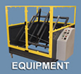 BJB Enterprises, Inc.
