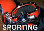BJB Enterprises, Inc.