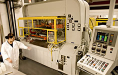 Biomedical Polymers, Inc.