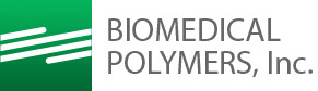 BMP, Inc.
