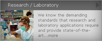 Research / Laboratory