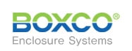 BOXCO Inc.