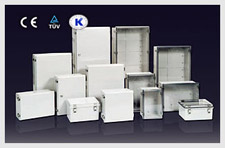Island Components Group, Inc.