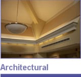 BRD Noise & Vibration Control, Inc.