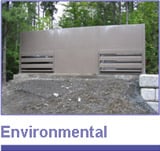 BRD Noise & Vibration Control, Inc.