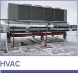 BRD Noise & Vibration Control, Inc.
