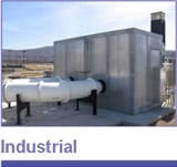 BRD Noise & Vibration Control, Inc.