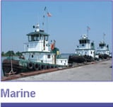 BRD Noise & Vibration Control, Inc.