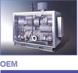 BRD Noise & Vibration Control, Inc.