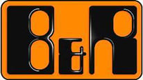 B&R Industrial Automation Corp.