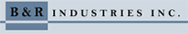 B&R Industries, Inc - The Manifold Center