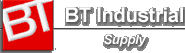 BT Industrial Supply, Inc. Logo
