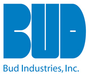 BUD INDUSTRIES, INC.