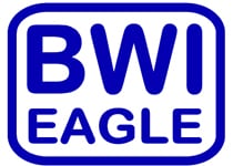 BWI Eagle, Inc.