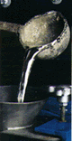 Babbitt Bearings, Inc.