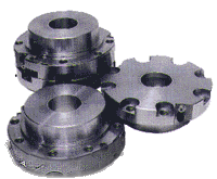 Babbitt Bearings, Inc.