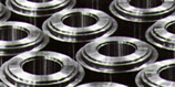 Babbitt Bearings, Inc.
