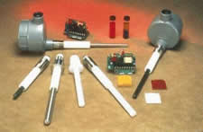 Babbitt International, Inc.