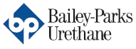 Bailey-Parks Urethane, Inc.