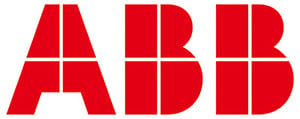 ABB