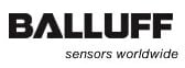 Balluff, Inc.