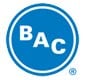 Baltimore Aircoil Company Logo