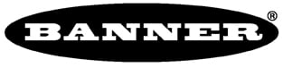 Banner Engineering Corp. Logo