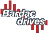 Bardac Drives