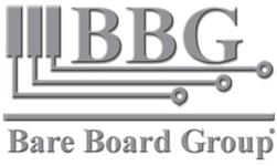 Bare Board Group, Inc.