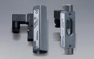 Barksdale Control Products