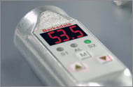Barksdale Control Products