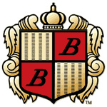 Baron-Blakeslee SFC Inc. Logo