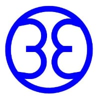 Barth Electronics, Inc. Logo