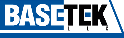 BaseTek Logo