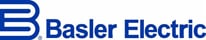Basler Electric Company