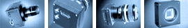 Basler Vision Technologies