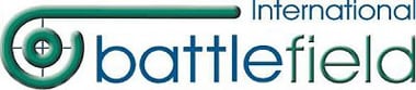Battlefield International, Inc. Logo