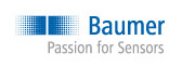 Baumer Electric AG