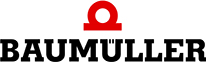 Baumuller, Inc.