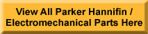 Bayside Motion / Trilogy Motors - Brands of Parker Hannifin Electromechanic