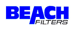 Beach Filter Products, Inc.