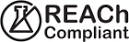 Bead Industries, Inc.