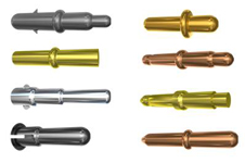 Bead Industries, Inc.