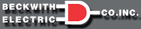 Beckwith Electric Co., Inc. Logo