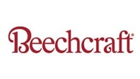 Beechcraft Corporation