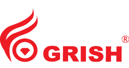 Beijing Grish Hitech Co., Ltd.
