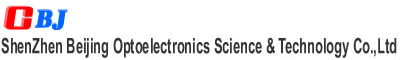 Beijing Optoelectronics Science & Technology Co., Ltd