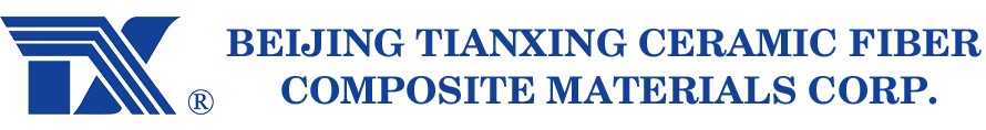 Beijing Tianxing Ceramic Fiber Composite Materials Corp.