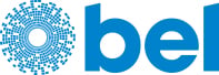 Bel Fuse &ndash; Circuit Protection