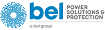 BEL MAGNETIC SOLUTIONS
